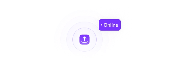 99.99% Uptime