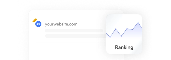 Boost Your SEO Performance