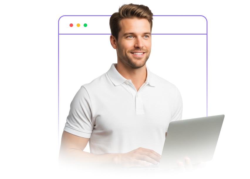 VPS Hosting Performance Dashboard